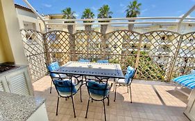 Residenza Le Quattro Palme