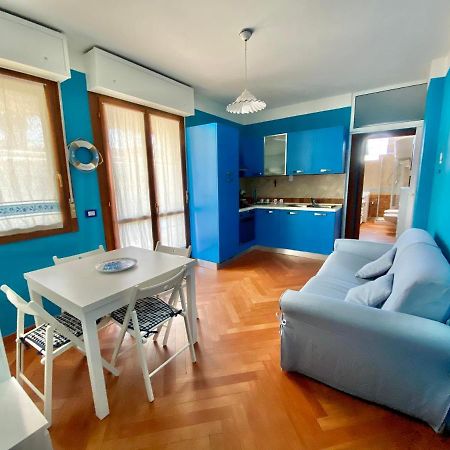 Residenza Le Quattro Palme Appartement Alghero Buitenkant foto
