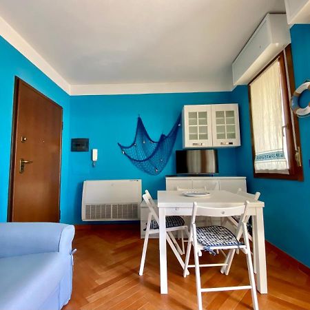 Residenza Le Quattro Palme Appartement Alghero Buitenkant foto